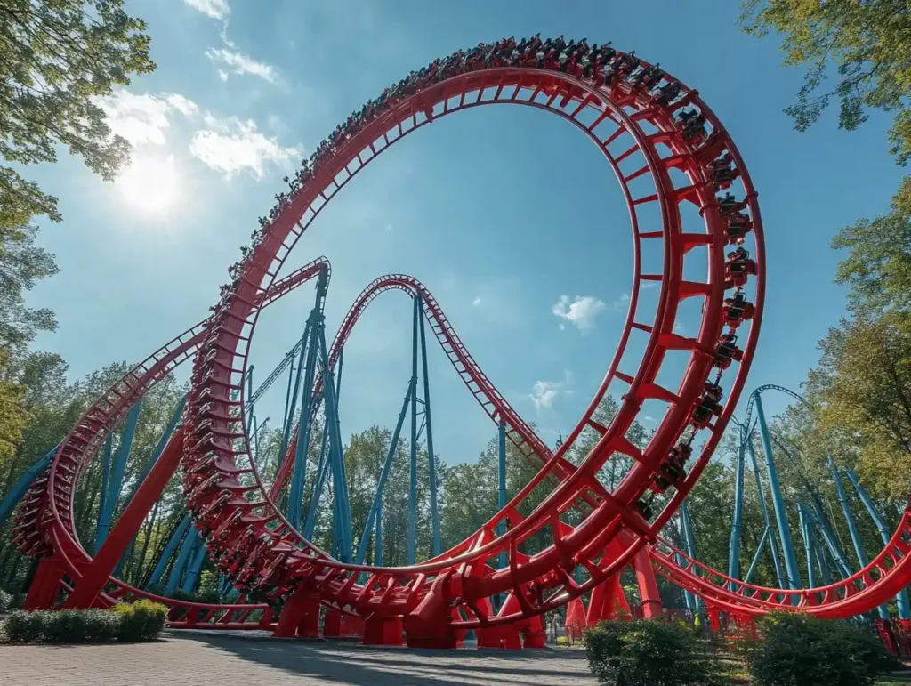 activities in london 12