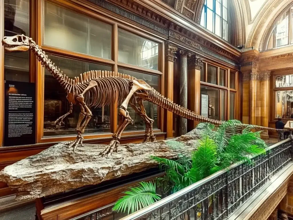 activities in london 7