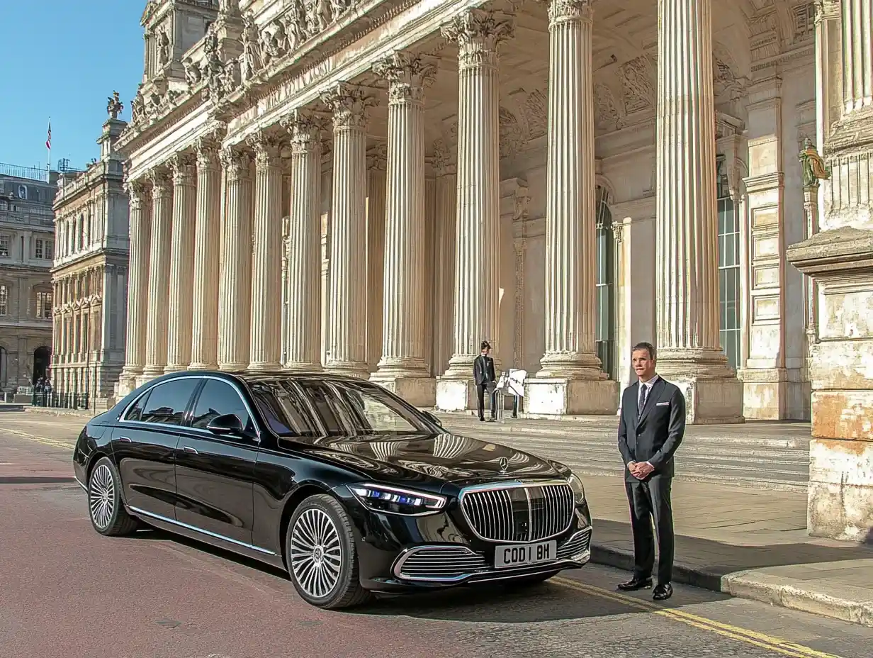 heathrow-airport-taxi (15) توصيل من مطار لوتون إلى لندن مع سائق محترف - احجز الآن