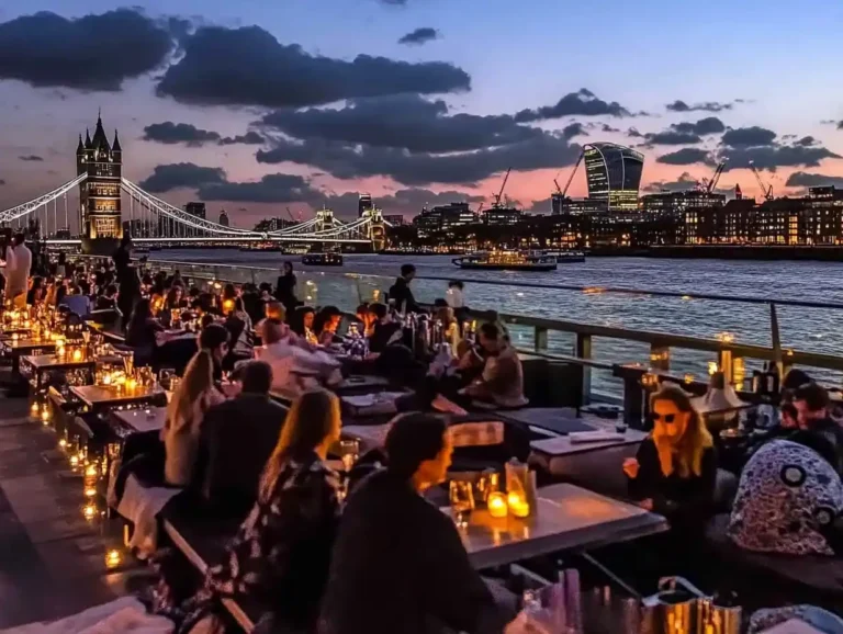 شقق فندقيه لندن مايفير