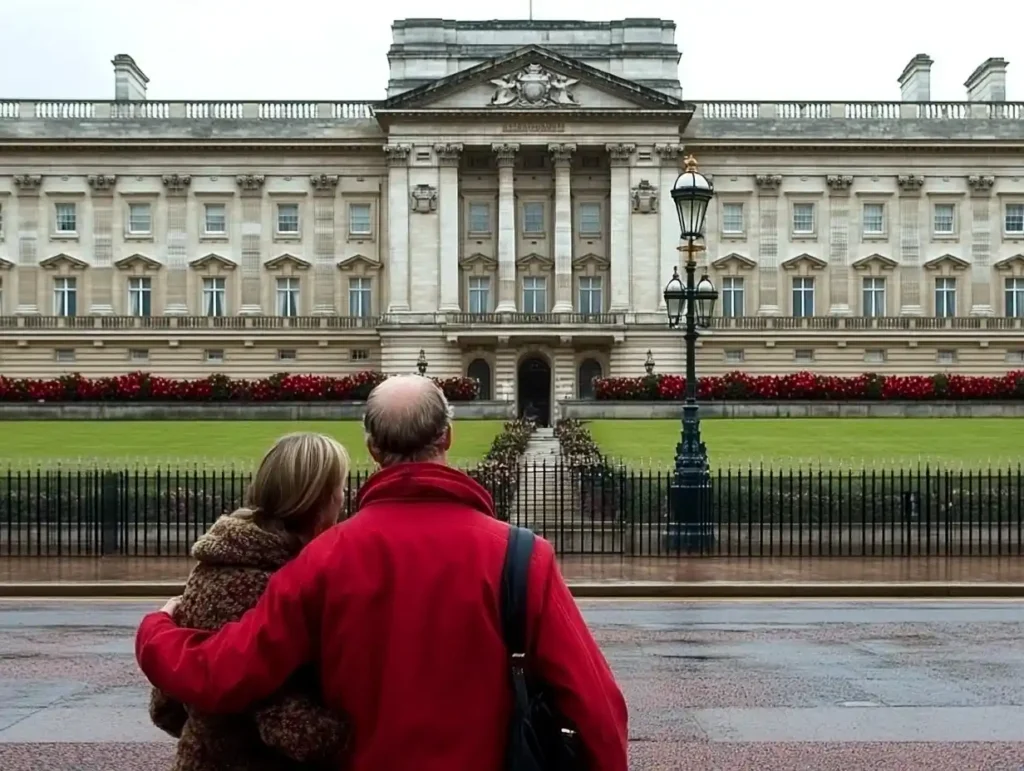 london offers for two 1