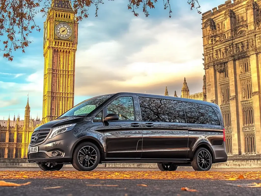 london offers for two 5