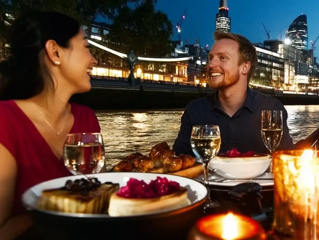 london offers for two 6