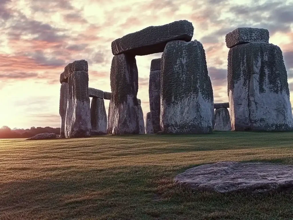 nearby cities to london worth visiting 13