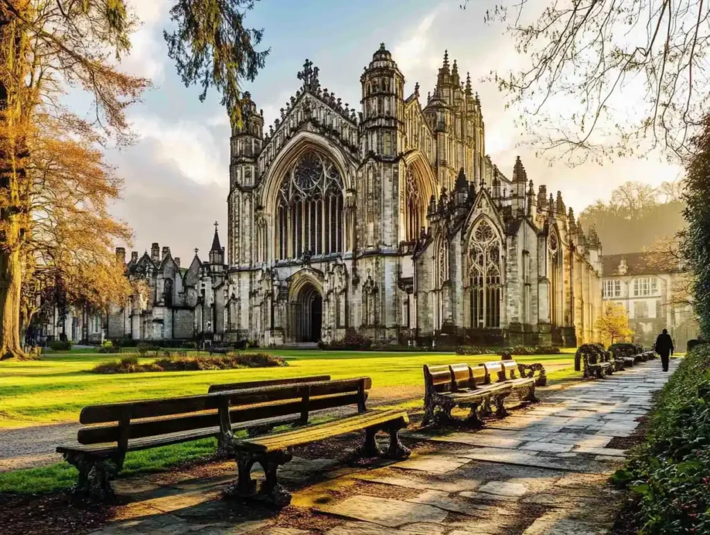 nearby cities to london worth visiting 16