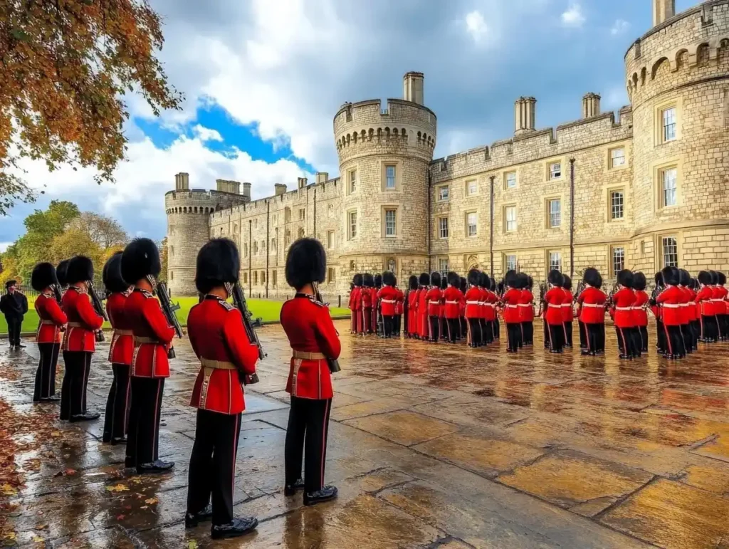 nearby cities to london worth visiting 17
