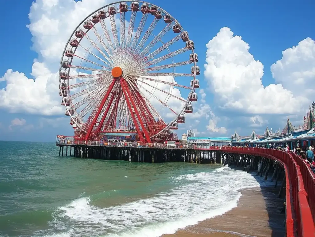 nearby cities to london worth visiting 19