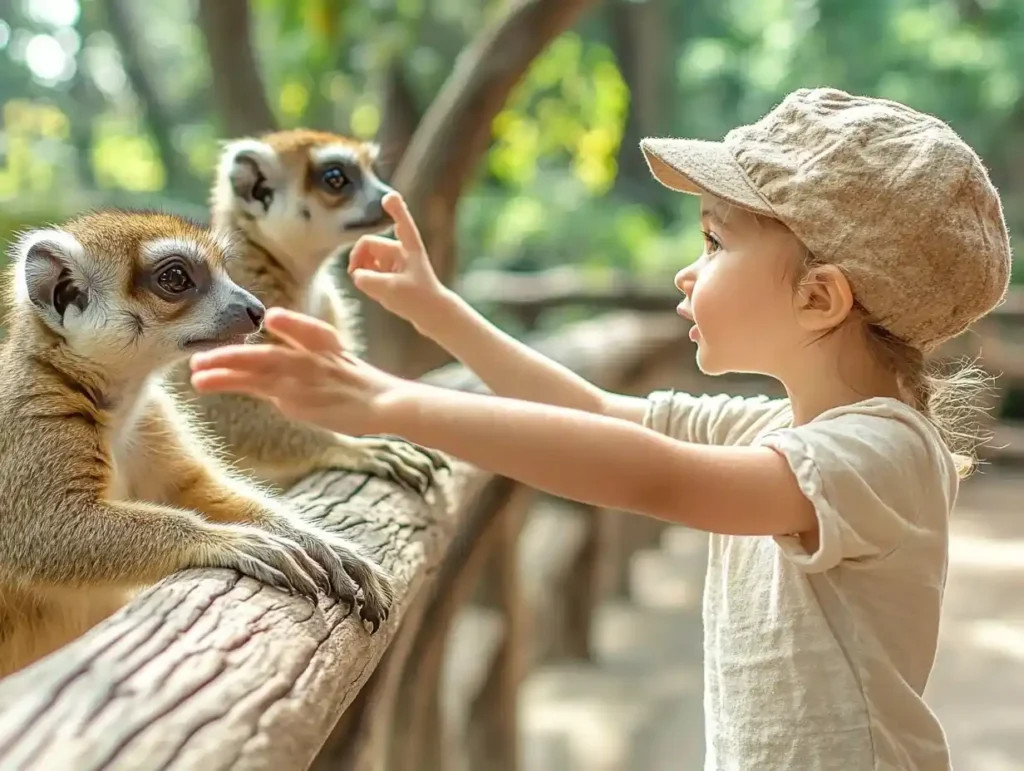 صور معالم لندن