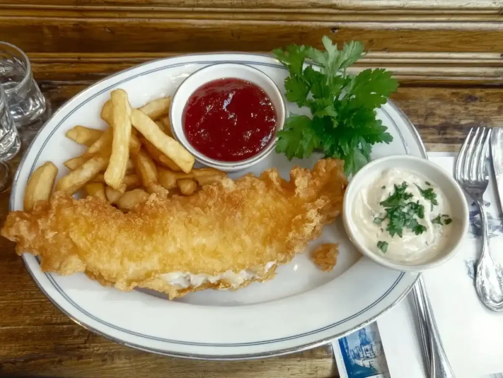 أفضل 10 فعاليات في لندن