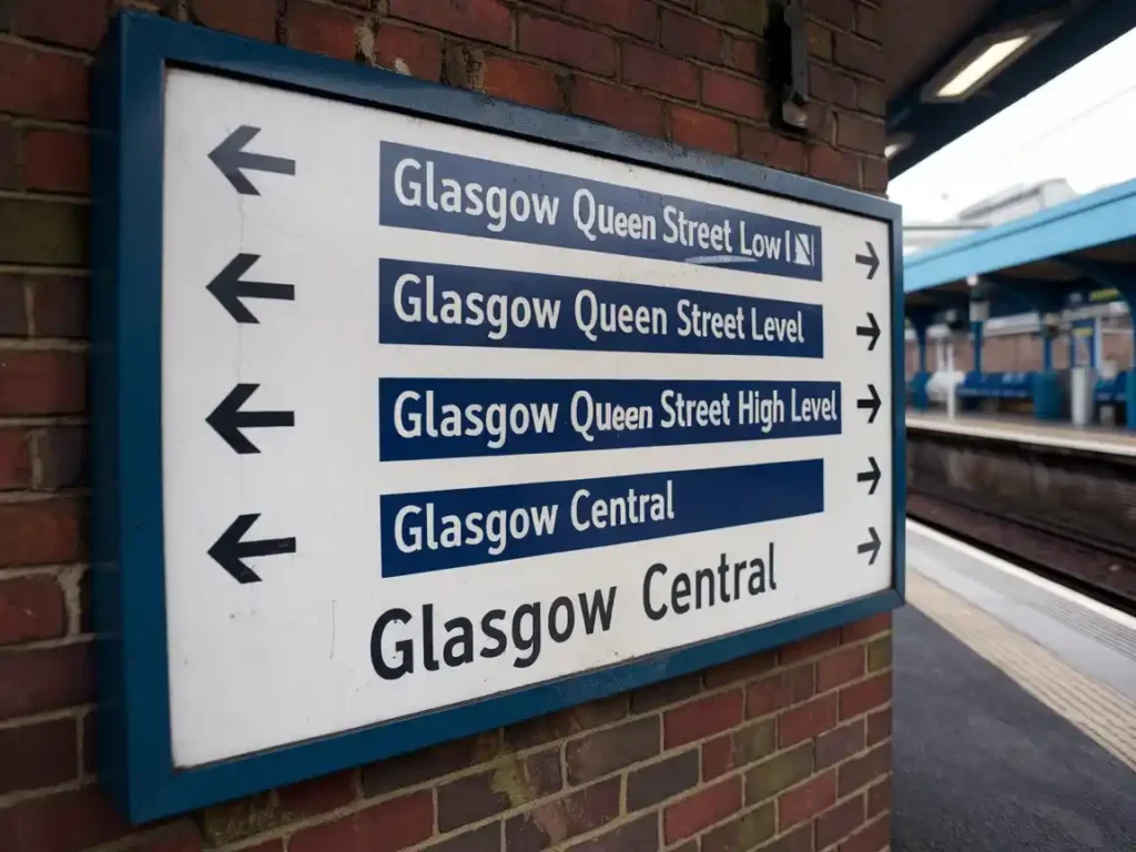 مقارنة وسائل السفر من حيث الوقت والتكلفة والراحة