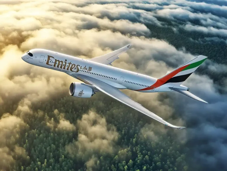 كم ساعة من الإمارات إلى لندن