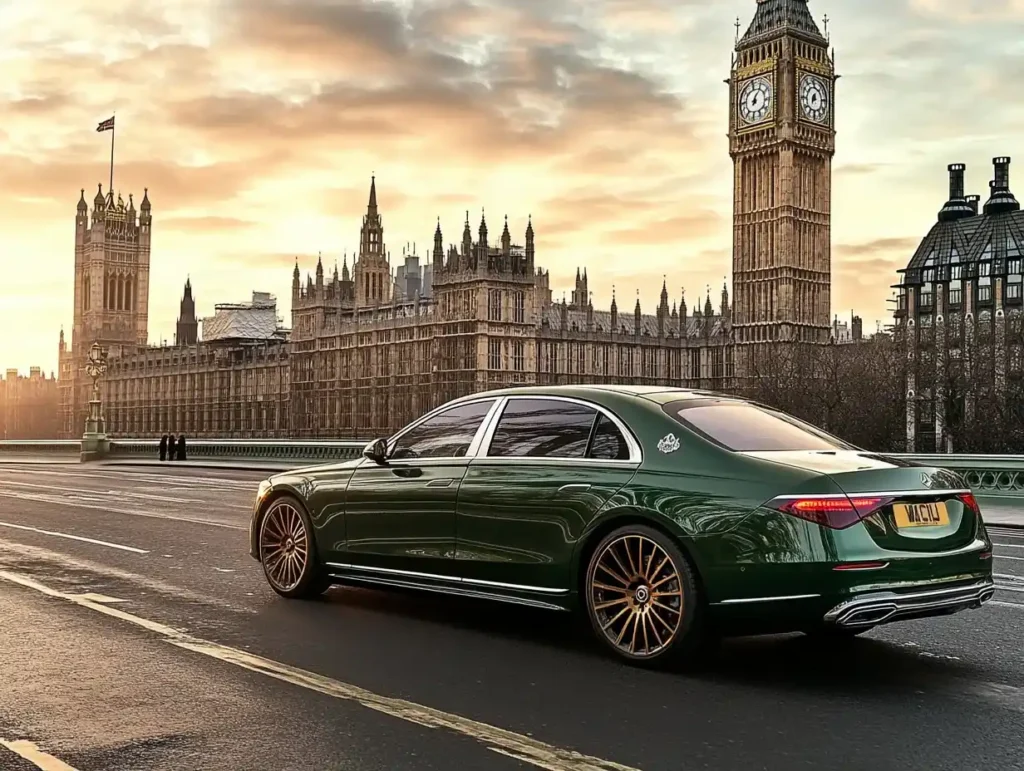 ice skating in london 115