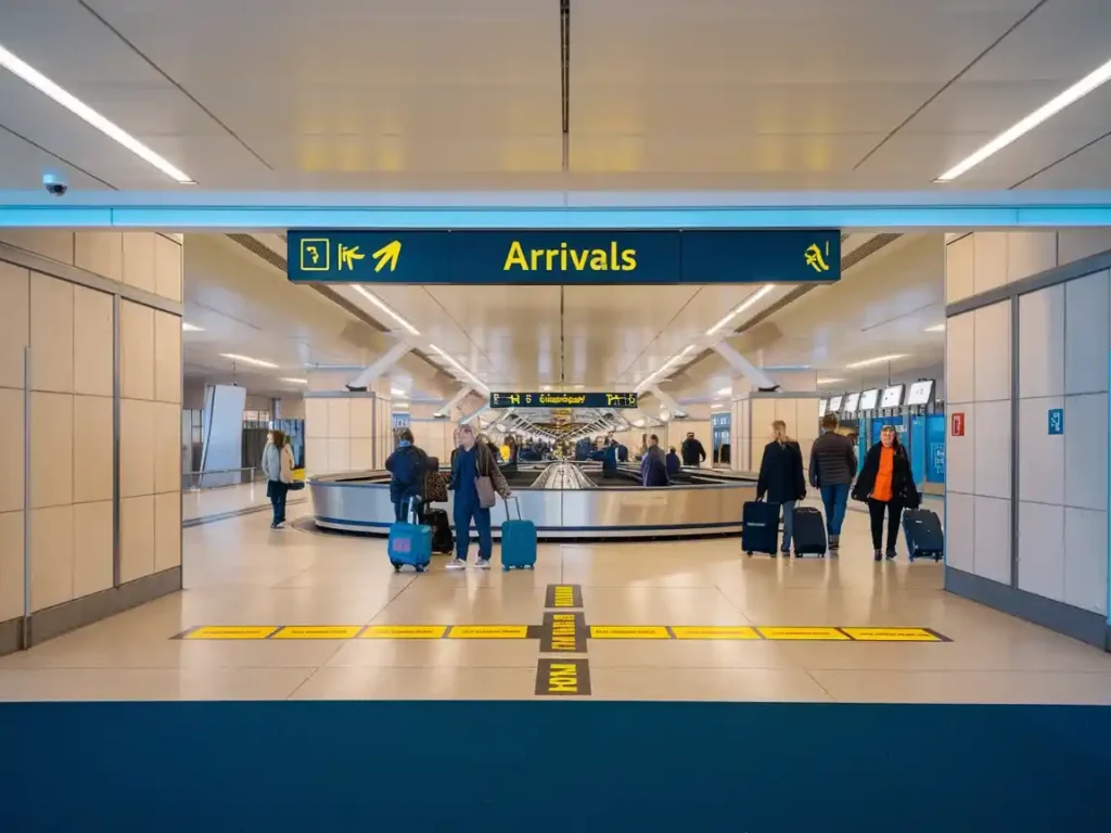 تكلفة الطيران إلى لندن لمدة أسبوع