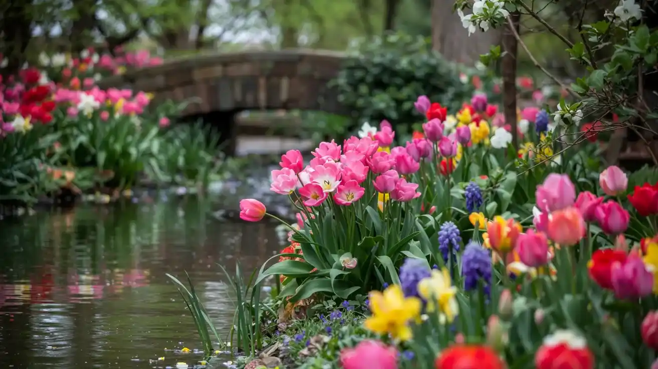 شارع العرب لندن