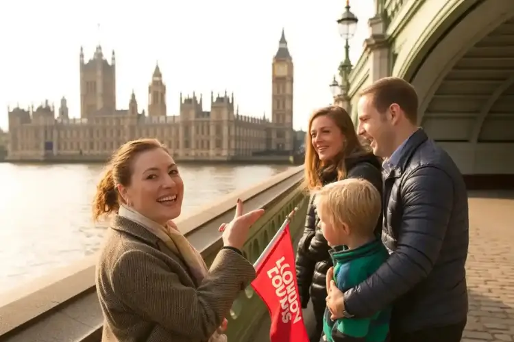 الأماكن السياحية القريبة من شارع العرب.