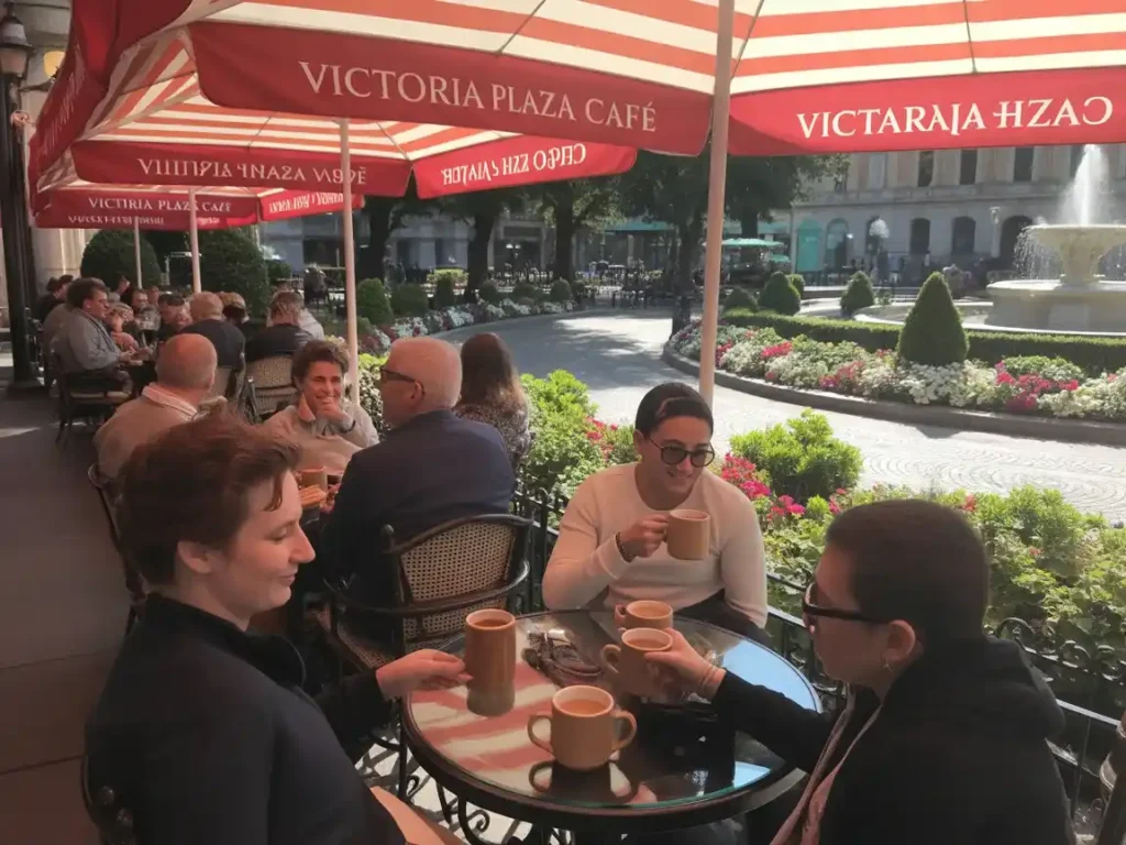 Kew Gardens London 2