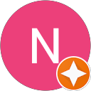 Nosha M. profile picture