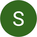 Saraa R. profile picture