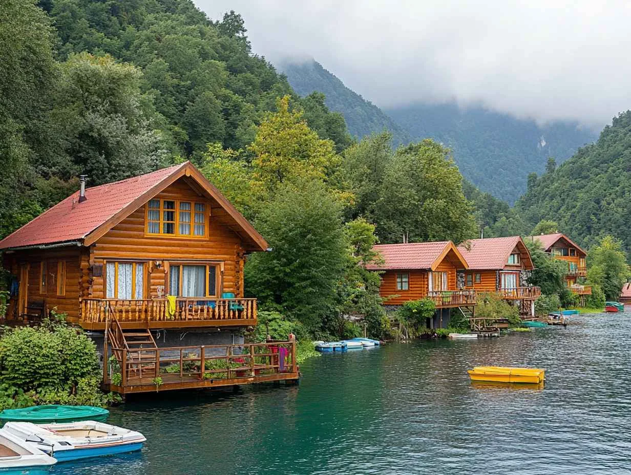 Driver-in-Trabzon-1.jpg سائق في طرابزون
