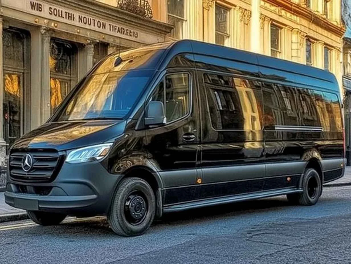 تأجير سيارة مع سائق في طرابزون – احجز الان بأفضل الاسعار 2 Driver in Trabzon 10.jpg