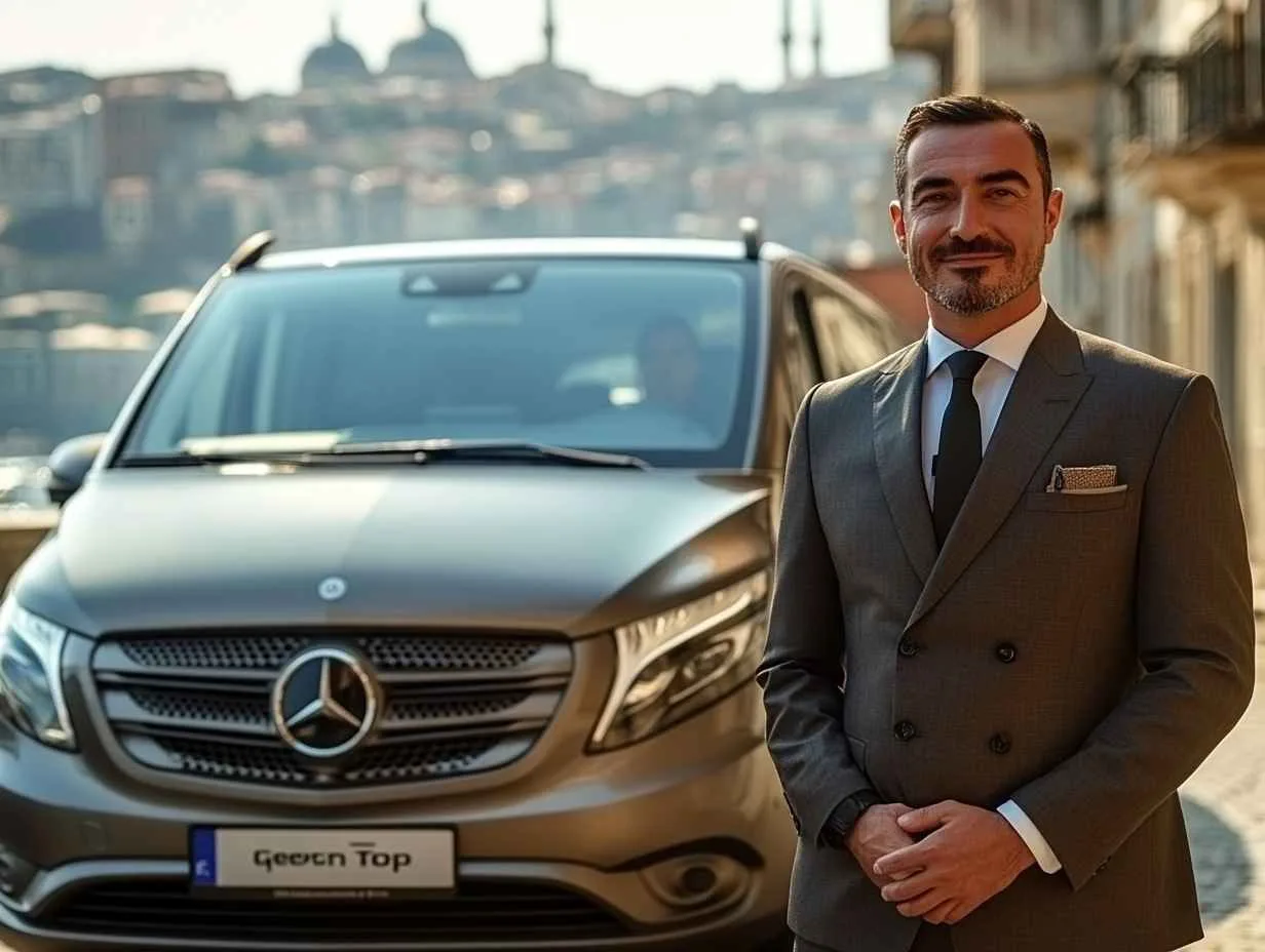 Renting-a-car-with-a-driver-in-Trabzon-1.jpg سائق في طرابزون