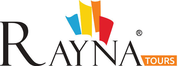 raynatours