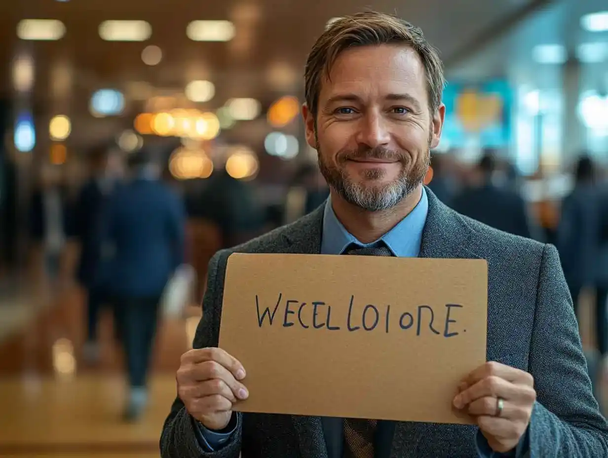 توصيل من مطار إسطنبول الجديد إلى الفندق