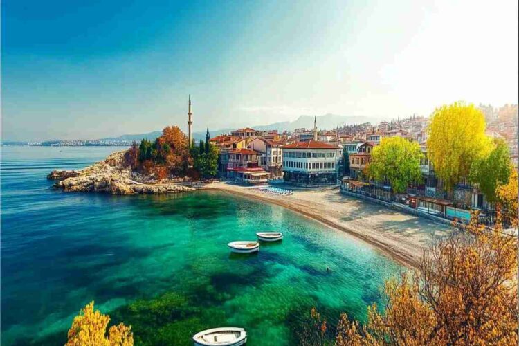 صوري في تركيا - صور اسطنبول