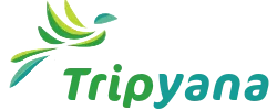 Tripyana