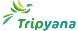 Tripyana