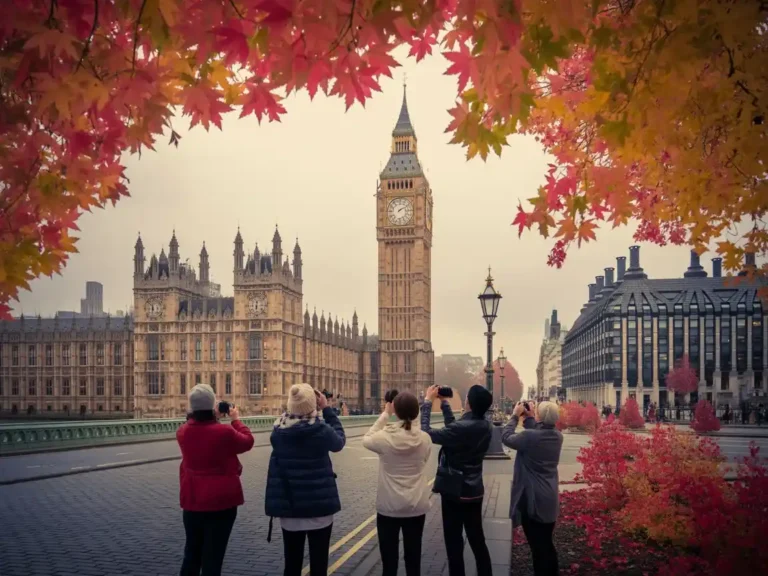 Best-time-to-visit-london