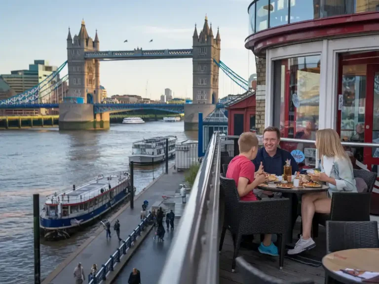 london-bridge