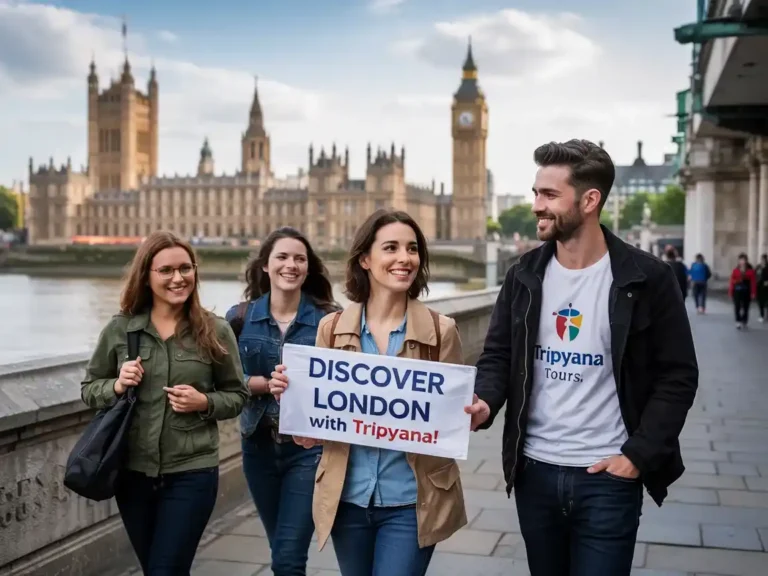 things to do in London this weekend