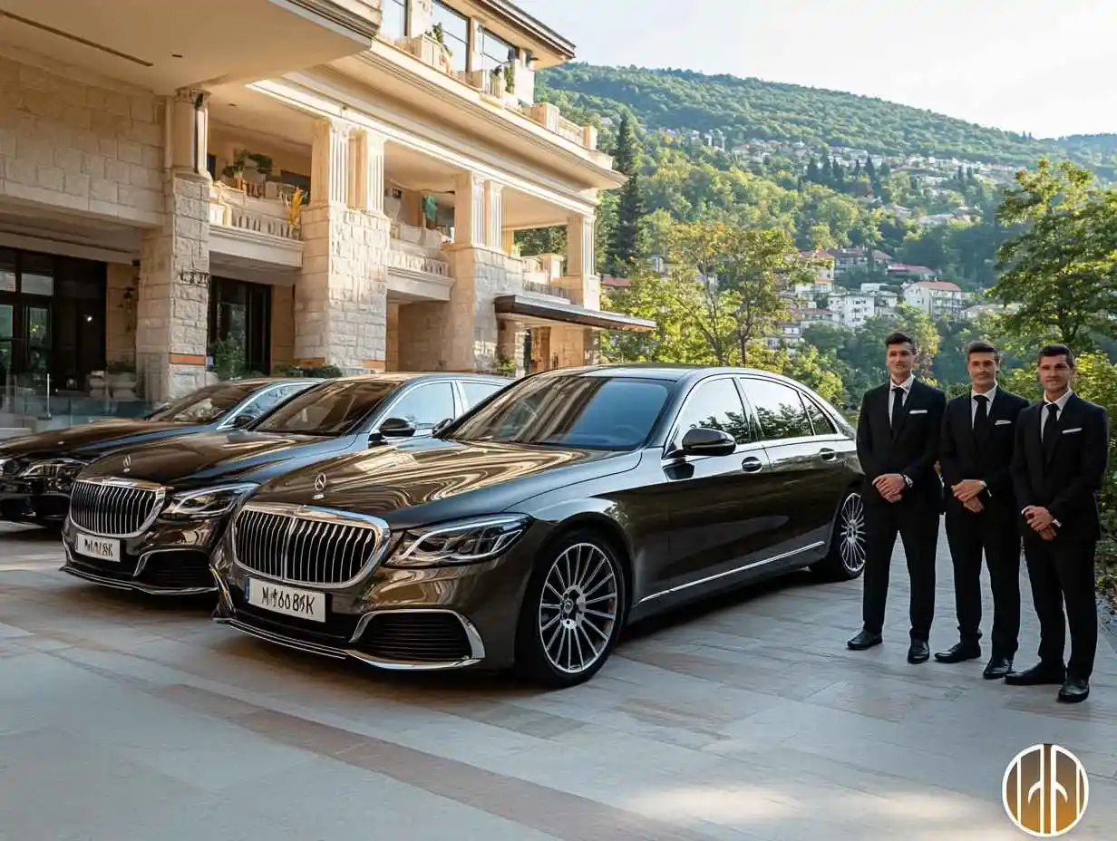 Visit-to-Bosnia-3_11 Chauffeur service Bosnia – private driver and car hire in Sarajevo