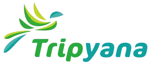 Tripyana
